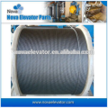 Steel Wire Rope Core